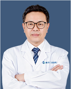 王建权 · 主任医师