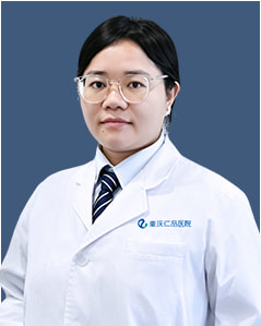 杜雪梅 · 主治医师